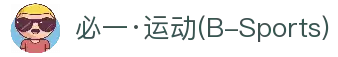 必一·运动(b-Sports)官方网站